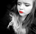 IlonaAndrejova