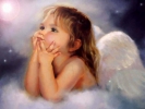 /gallery/Little-Angel-Wallpaper-angels-8047805-1024-768.jpg