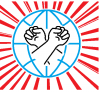 /gallery/logo2.png