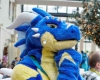 /gallery/modr-drak.jpg