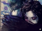 /gallery/tumblr_lupqq10BQ91r5pz6xo1_400_large.jpg